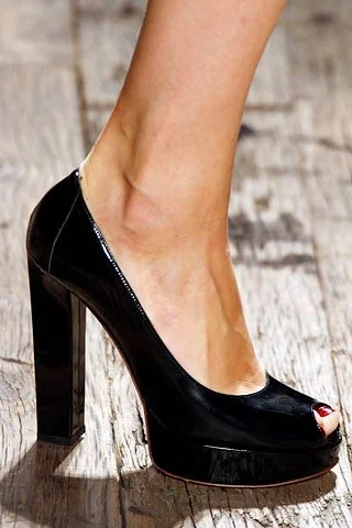 Look 80